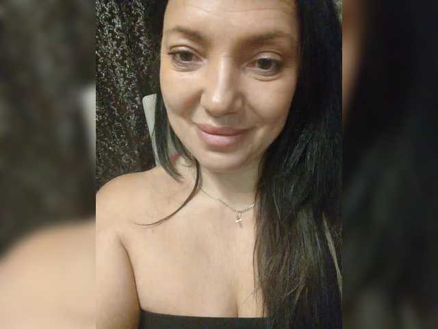 Lalili live cam on BongaCams