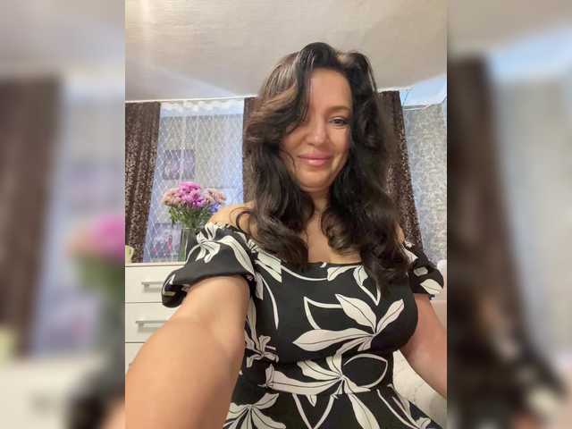 Lalili