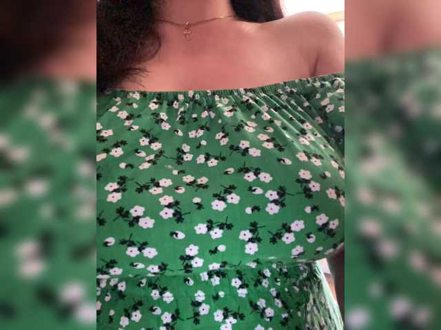 стрип от Lalili