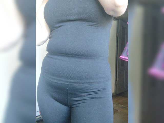 Preview of prostololkaxxx