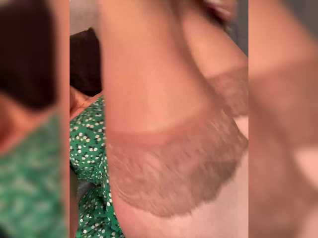 Lalili's BongaCams show and profile