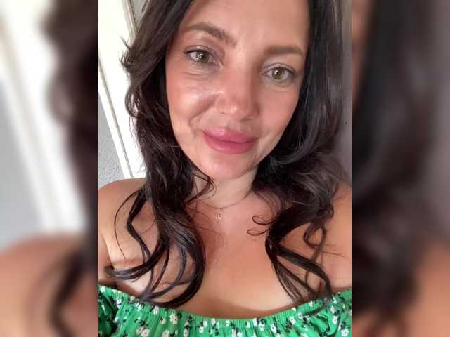 Lalili live cam on BongaCams