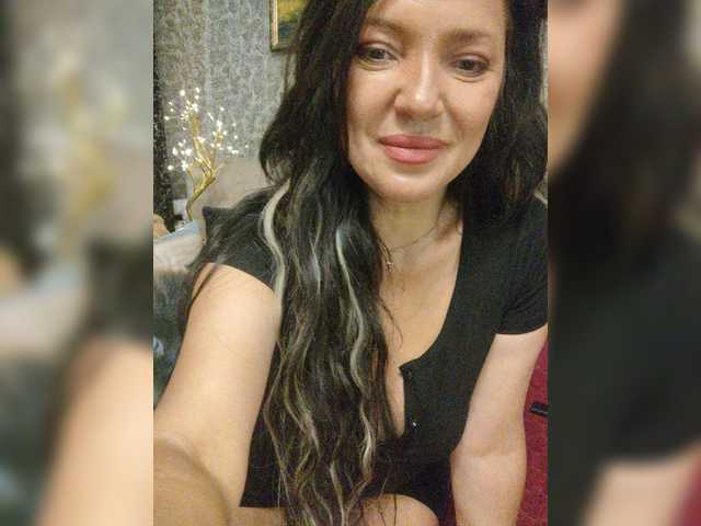 Lalili