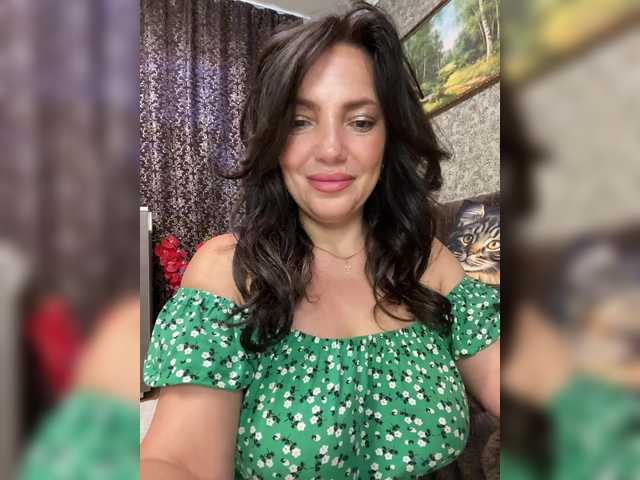 lalili live sex