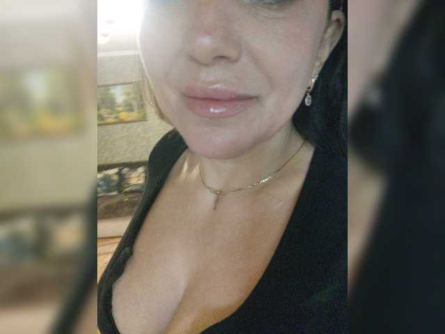 Lalili live cam on BongaCams