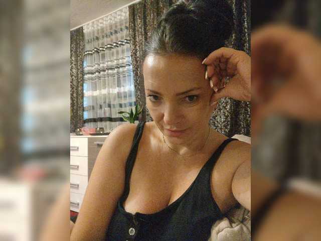 Lalili