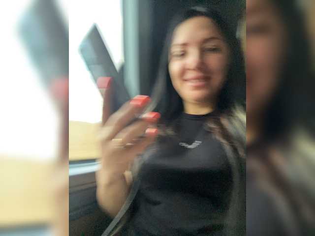 ProstoLolkaXXX