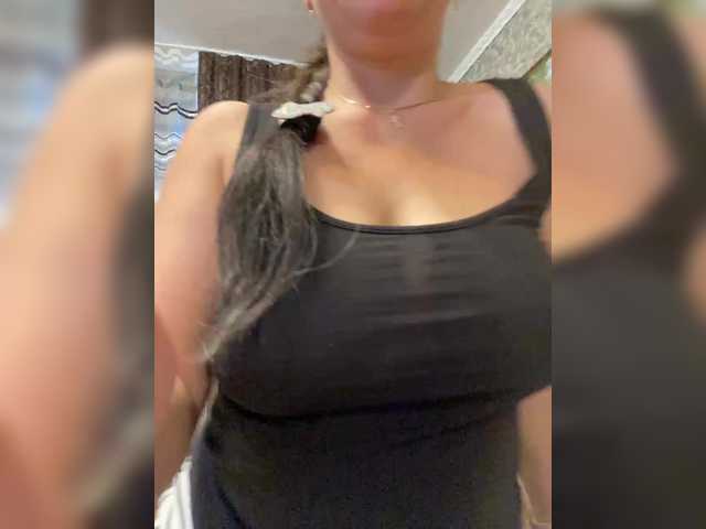 Lalili