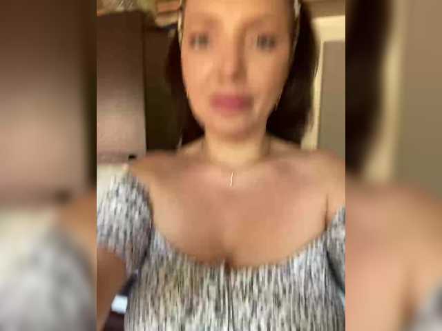 lalili online