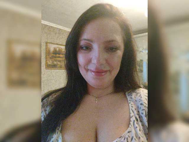 Preview of prostololkaxxx