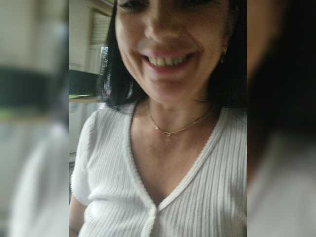 ProstoLolkaXXX