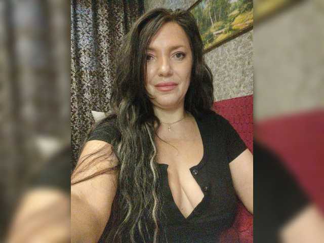 Lalili