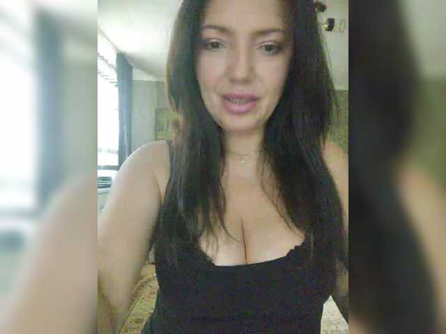Lalili