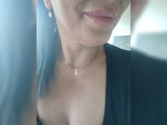 ProstoLolkaXXX