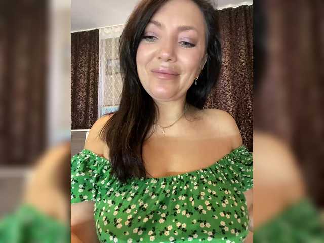 Preview of prostololkaxxx