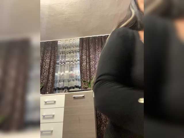 ProstoLolkaXXX
