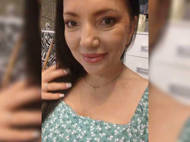 Lalili
