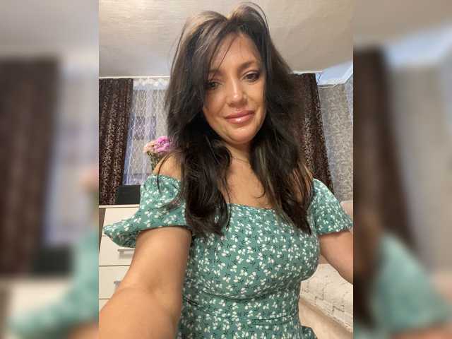 Lalili