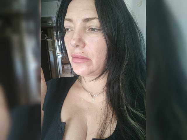 Lalili