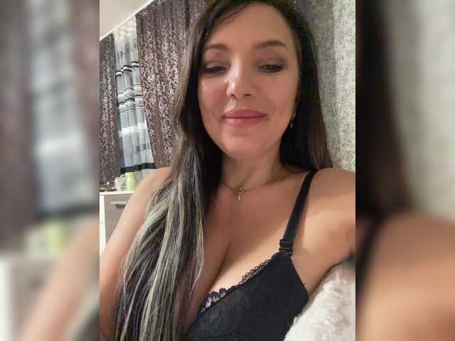ProstoLolkaXXX