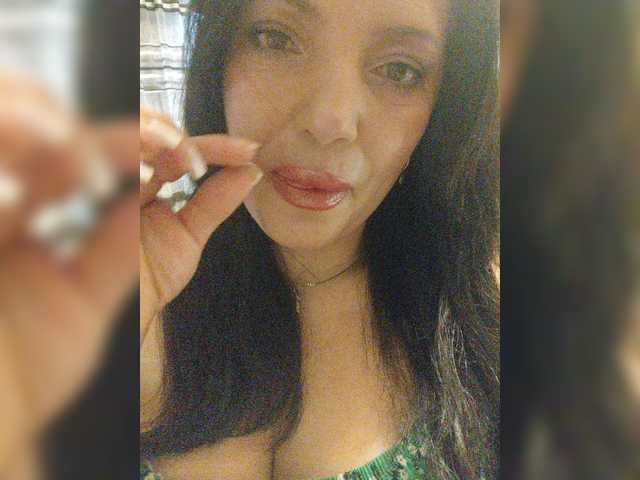 ProstoLolkaXXX