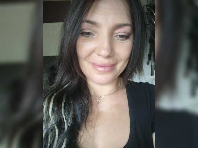Lalili