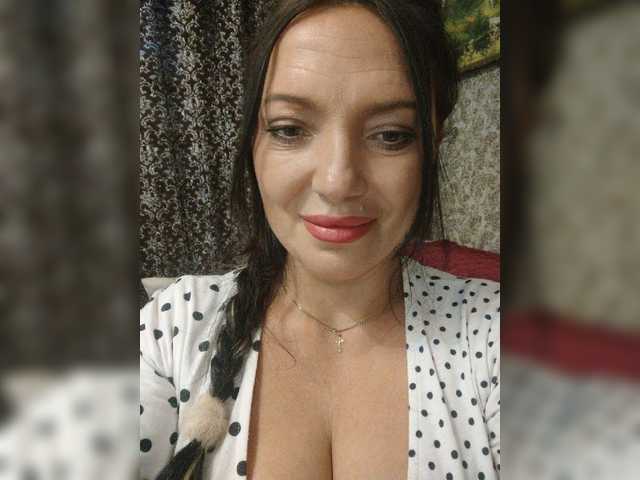 Lalili live cam on BongaCams