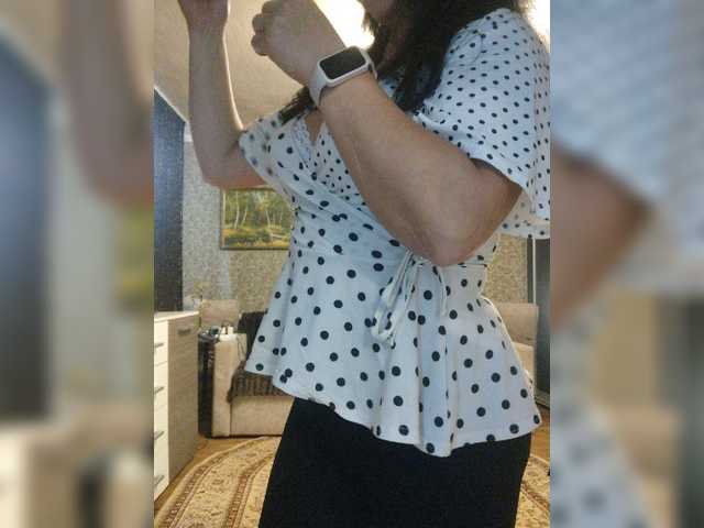 Lalili live cam