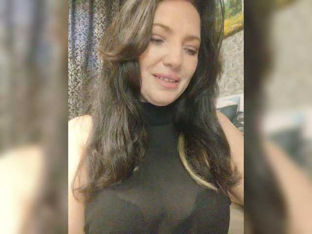 ProstoLolkaXXX