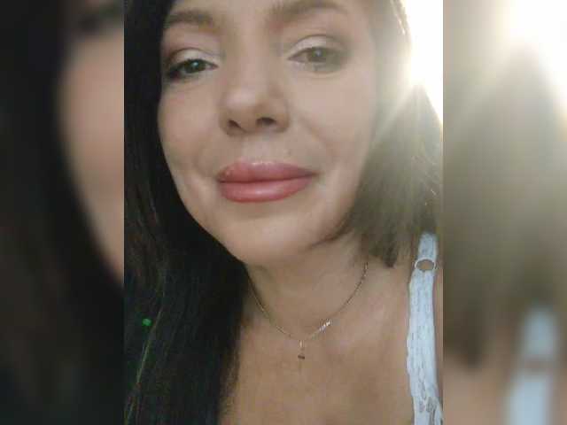 lalili cam belle