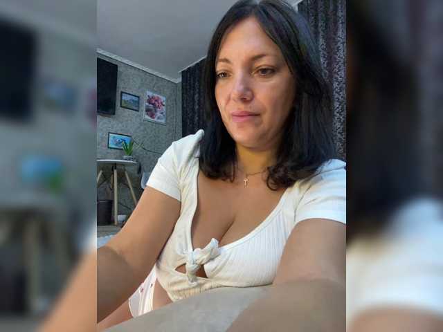 ProstoLolkaXXX live cam on BongaCams