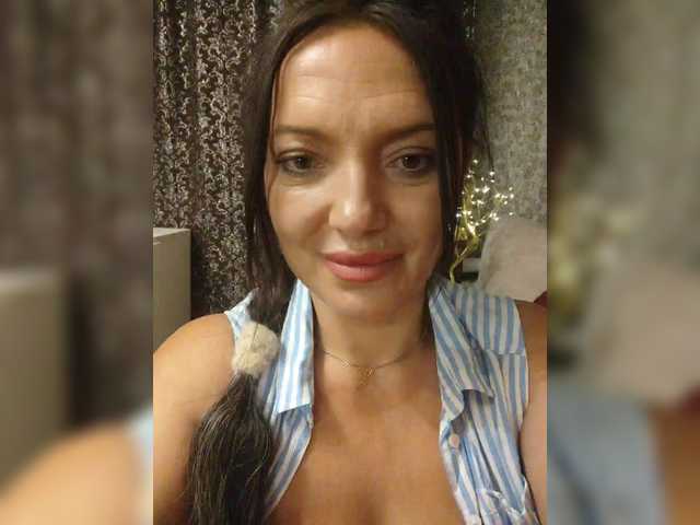 Lalili