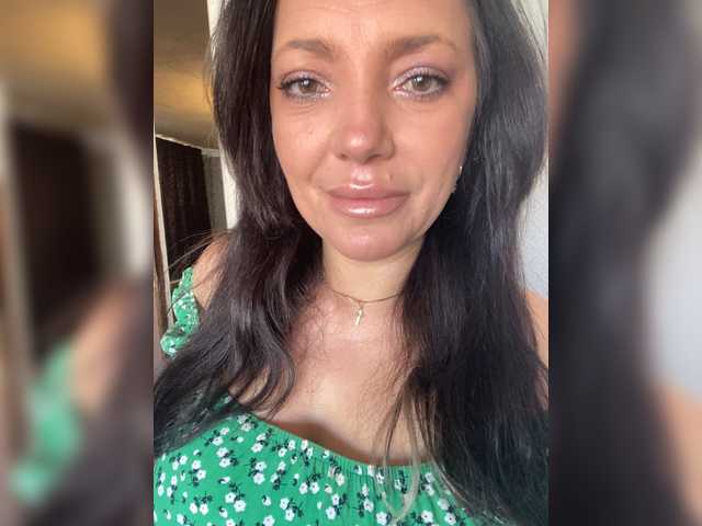 Lalili
