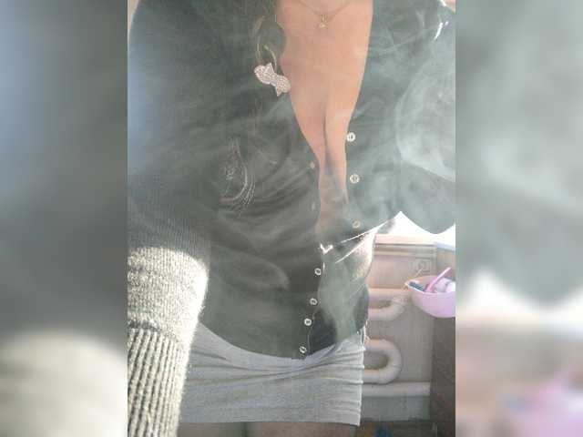 ProstoLolkaXXX