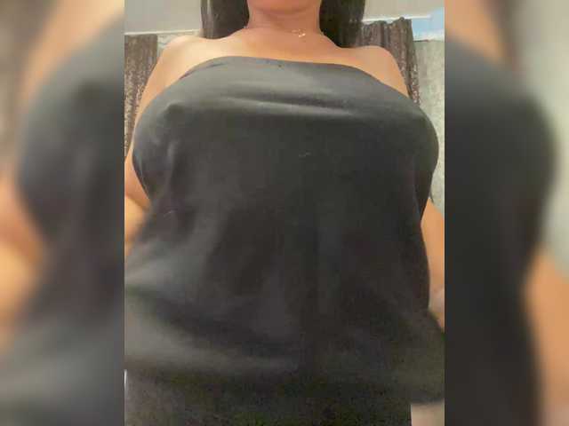 ProstoLolkaXXX