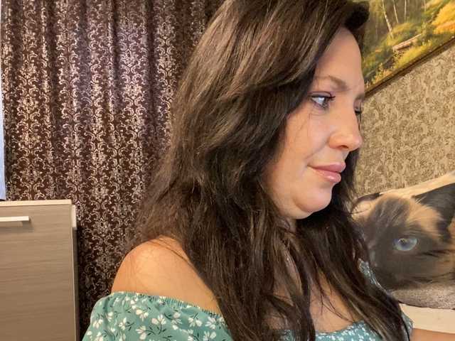 Lalili