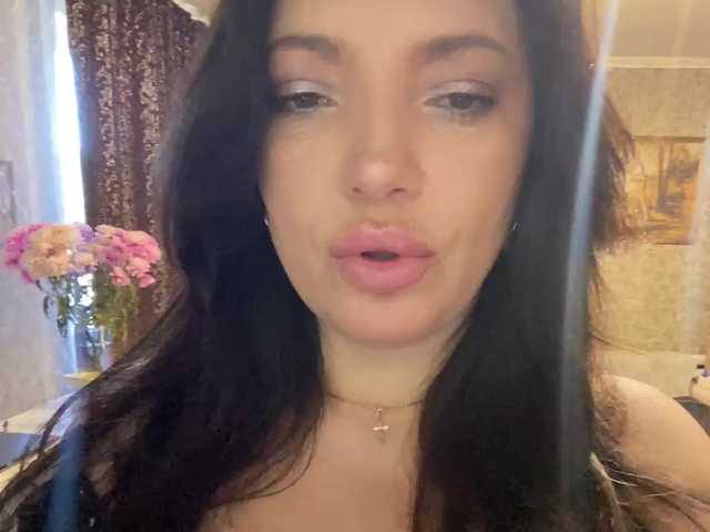 Preview of prostololkaxxx
