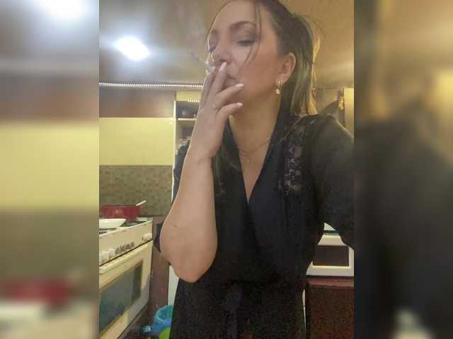 Lalili