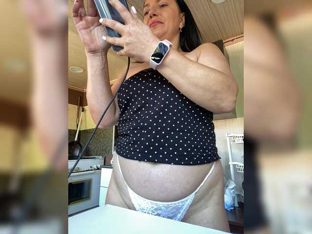 ProstoLolkaXXX
