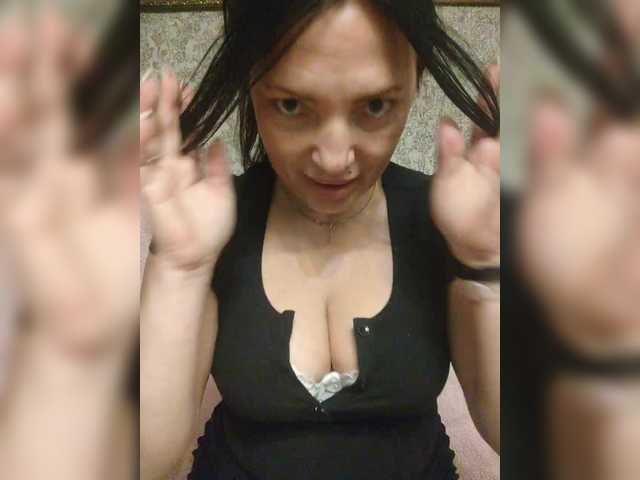 ProstoLolkaXXX