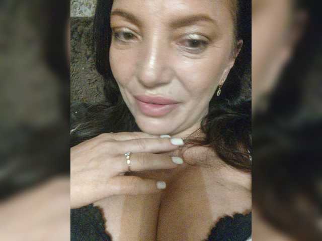 ProstoLolkaXXX preview