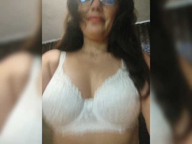 Lalili