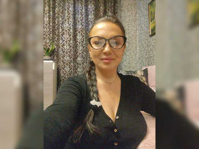 Lalili