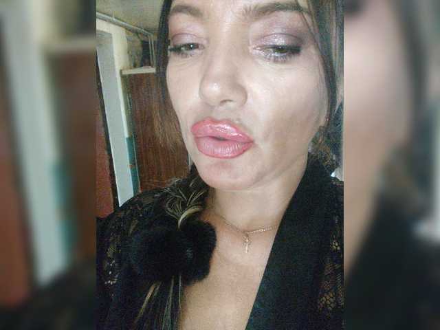 Lalili
