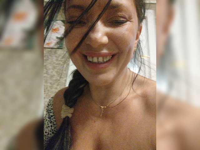 ProstoLolkaXXX