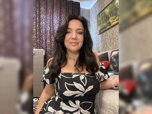 Lalili