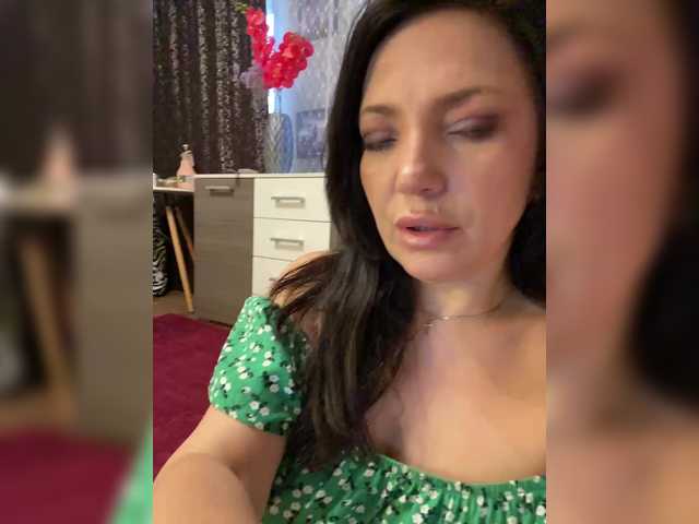 Lalili's BongaCams show and profile