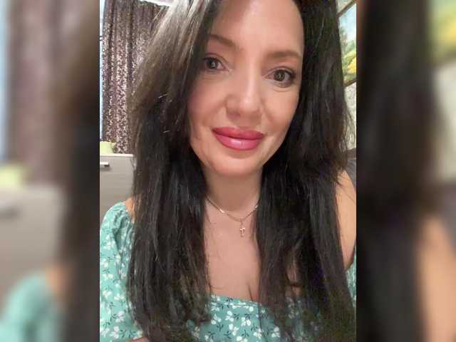 celca Lalili