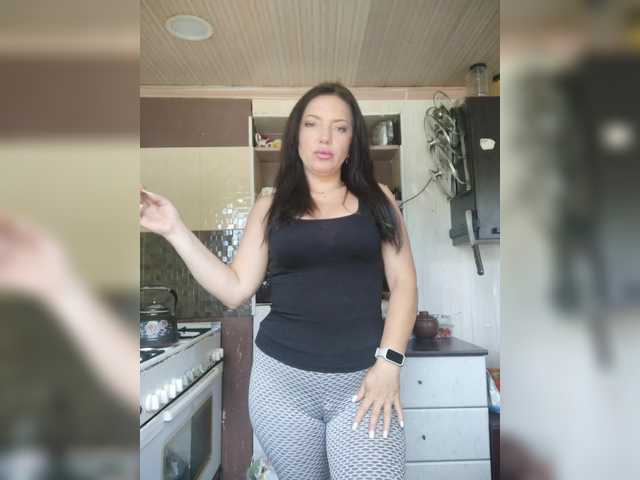 Lalili live cam
