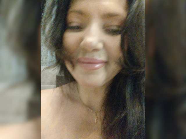  Lalili chat room